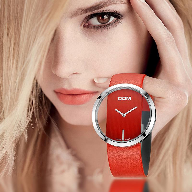 Luxury Women Bracelet Quartz for women Quartz -JW00977-Veeddydropshipping