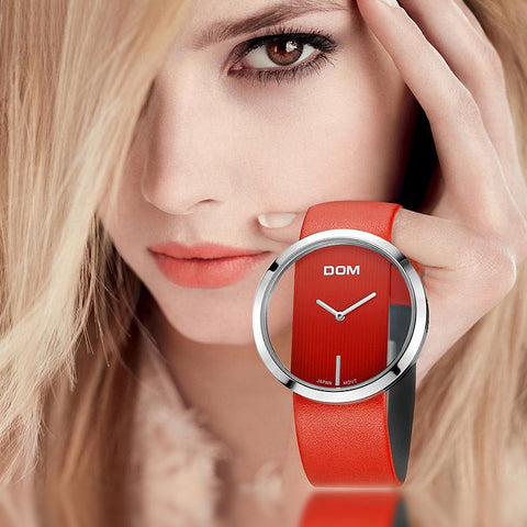 Luxury Women Bracelet Quartz for women Quartz -JW00977-Veeddydropshipping
