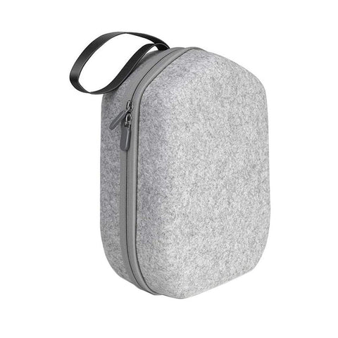 ForOculus Quest2Portable Carrying Case Hard Carrying Case forOculus -CE01182-Veeddydropshipping