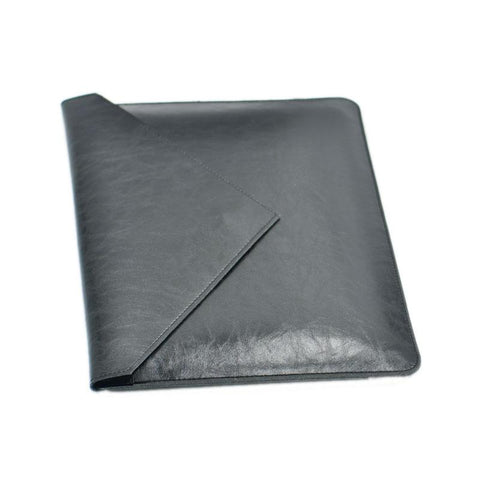 Laptop Bag Case PU  Sleeve-CO00507-Veeddydropshipping