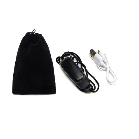 EMS V-Face Electric Shaping Massager-BH00349-Veeddydropshipping