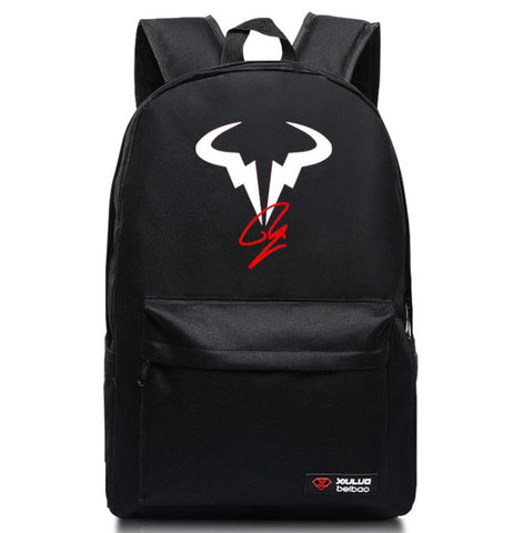 selling men leisure backpack computer notebook multifunctional-BS00304-Veeddydropshipping