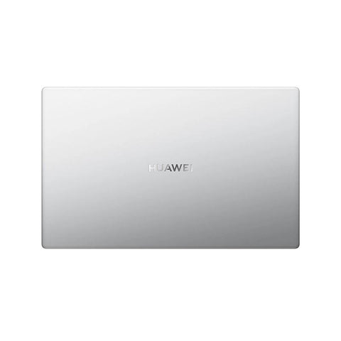 Laptop Eye Protection Full Screen NoteBook Computer-CO00299-Veeddydropshipping