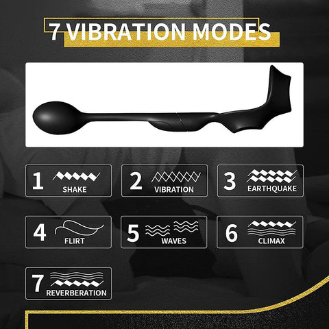 Sexy Toys Cockring for Man Couple Rings Chastity Huge Penis Cock Ring Silicone-BH01242-Veeddydropshipping