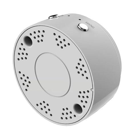 WIFI Camera Wireless  Micro  Wide-angle Lens Infrared -CO00080-Veeddydropshipping