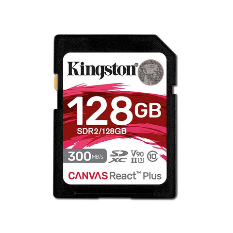 SD Memory Card   Flash Card-CO00839-Veeddydropshipping