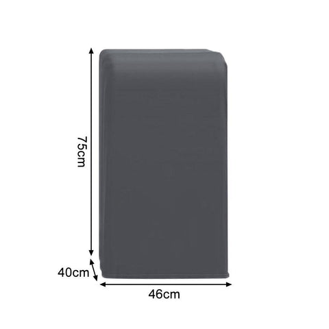 Air Conditioner Covers AC Covers-HA01140-Veeddydropshipping