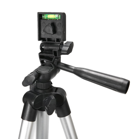 Portable Projector Tripod Adjustable Extendable Tripod Stand Flexible -CE00891-Veeddydropshipping