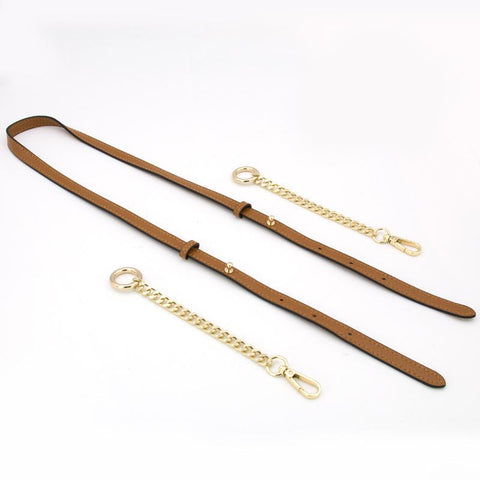 Belt Replacement Bag Chain Single Buy Chain Accessories-BS00765-Veeddydropshipping