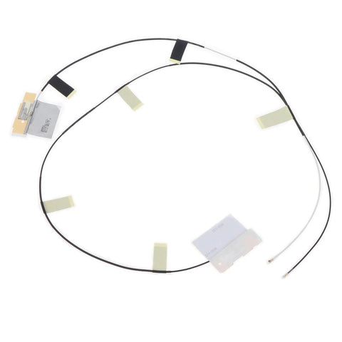 J60A IPEX4 MHF4 Antenna 2.4GHz 5GHz Internal Laptop WiFi Antenna -CE00873-Veeddydropshipping