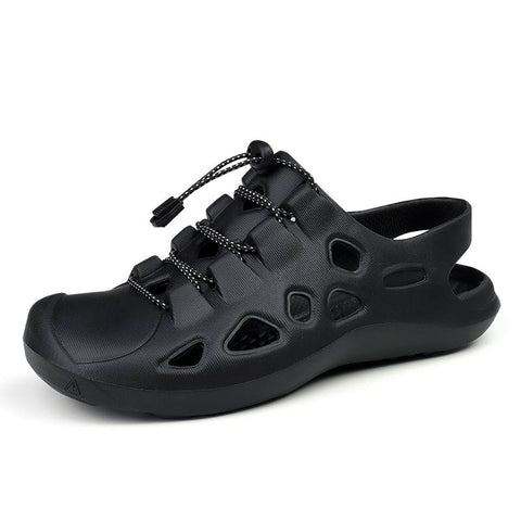 Men Casual Shoes Fashion Men Sandal Outdoor-BS01562-Veeddydropshipping