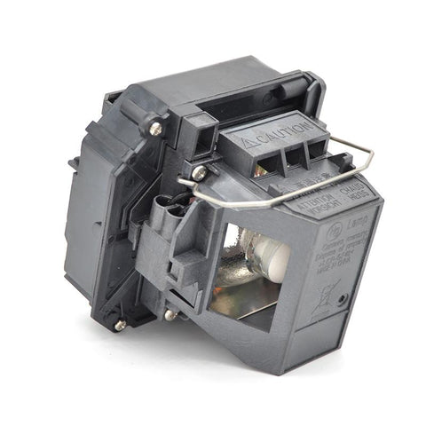 High quality Replacement Projector Bare Lamp for Epson EX7210 1261W -CE00880-Veeddydropshipping