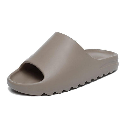 Women Beach Casual Shoes EVA Slides Brand Men Flip-flop-BS01247-Veeddydropshipping