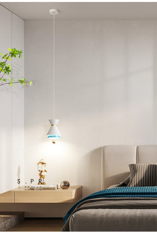 Modern Led Ceiling Chandelier Lights-TI00416-Veeddydropshipping
