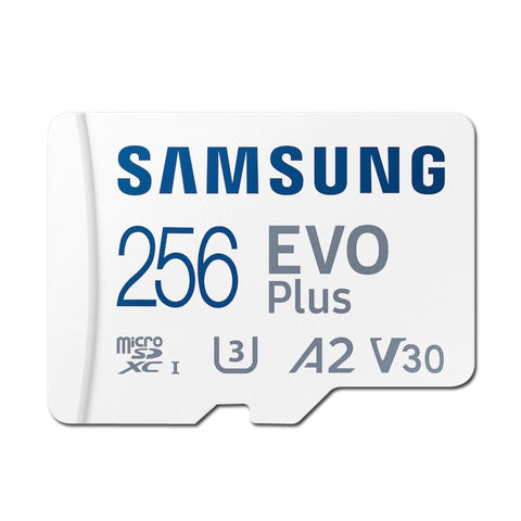 Micro SD Card 1 Memory card-CO00832-Veeddydropshipping