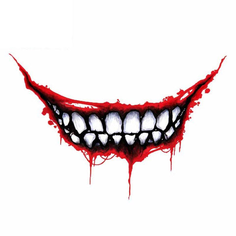 Stickers RV JDM Motorcycle Decal PVC Waterproof Camper-AM00866-Veeddydropshipping