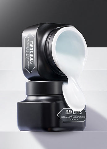 Moisturizing Face Cream Oil Control Night Cream-BH00305-Veeddydropshipping