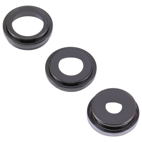 For iPhone 14 Pro Max Camera Lens Cover-PA01232-Veeddydropshipping