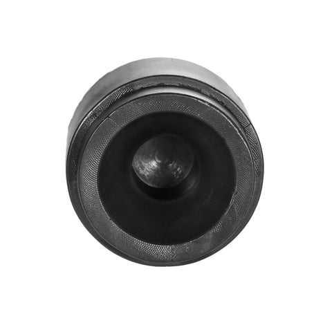 Mounting Bush Protective Cover Under Guard Plate For Ford Focus-AM01324-Veeddydropshipping