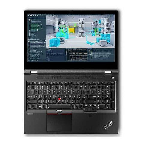 Laptops  MobileStation Powerful With LED Backlit screen-CO00327-Veeddydropshipping