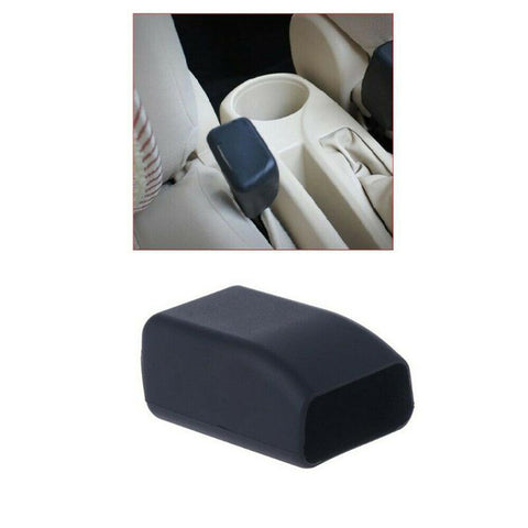 Holder Silicon Seat Belt Buckle Protective Cover Auto Car-AM01487-Veeddydropshipping