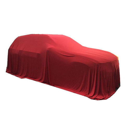 lined Showroom Reveal Cover Dealer Handover-AM00882-Veeddydropshipping