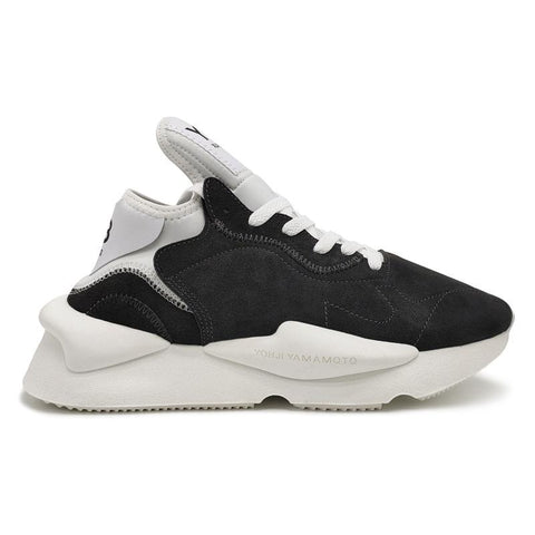 Men Shoes Running Sneakers Leather  Women Shoes Casual-BS01438-Veeddydropshipping