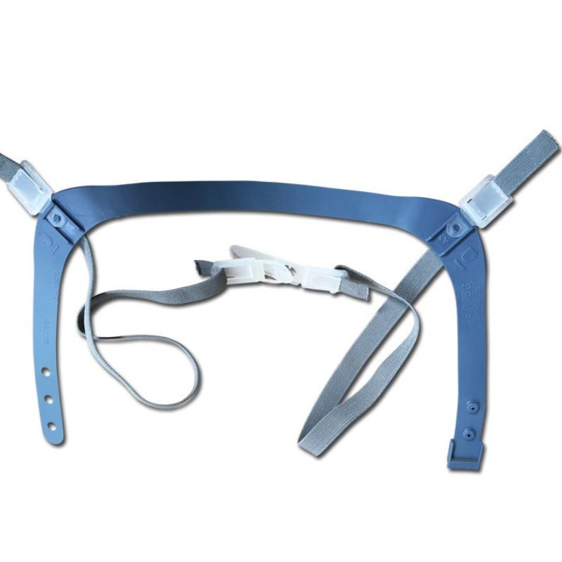 Head Strap Respirator band Mask Accessory-CO00651-Veeddydropshipping