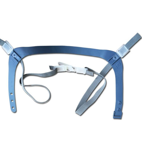 Head Strap Respirator band Mask Accessory-CO00651-Veeddydropshipping