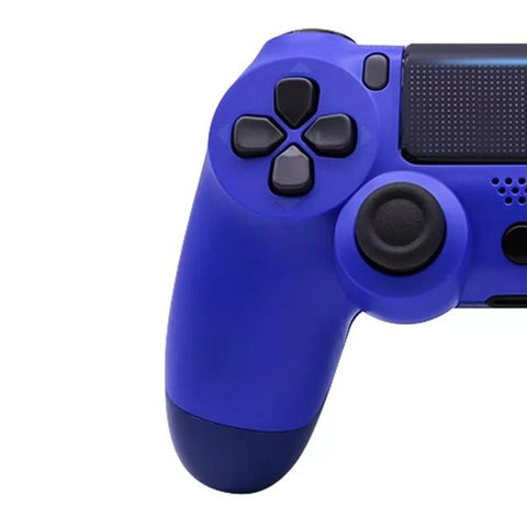 Wireless Controller For PS4 Bluetooth Controller Fit For PS4/Slim/Pro Gamepad -CE01359-Veeddydropshipping