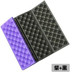 Foldable Portable Waterproof Chair Beach Picnic Mat Seat-OS01301-Veeddydropshipping
