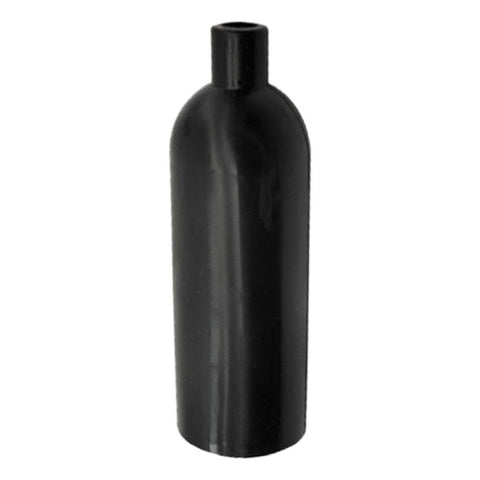 Car Smoke Air Intake Adapter Diagnostic Tool Auto Smoke Machine-AM00288-Veeddydropshipping