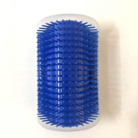Massage Comb Pet Comb Removable Cat Corner-HA01974-Veeddydropshipping