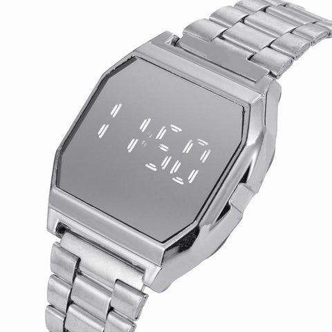 Watches Luxury Digital Sports Wrist Watch for Men-JW00751-Veeddydropshipping