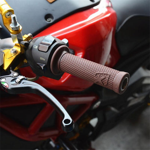 universal for kawasaki honda suzuki benelli yamaha Harley softail-AM01269-Veeddydropshipping