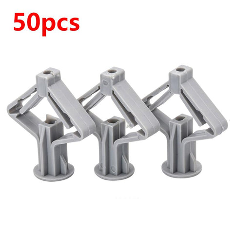 Gypsum Board Anchors Plastic-TI00598-Veeddydropshipping