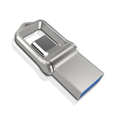 Mini Flash Drive Memory Stick-CO00779-Veeddydropshipping