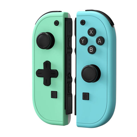 Joy Pad Switch Controller Joystick Gamepad 6 Axis Gyro Wireless Switch Control -CE01363-Veeddydropshipping