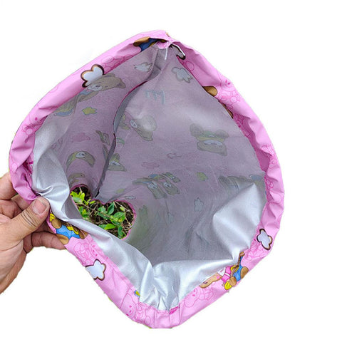 Magnetic 360° All-round Waterproof Dustproof Beautiful-AM00844-Veeddydropshipping