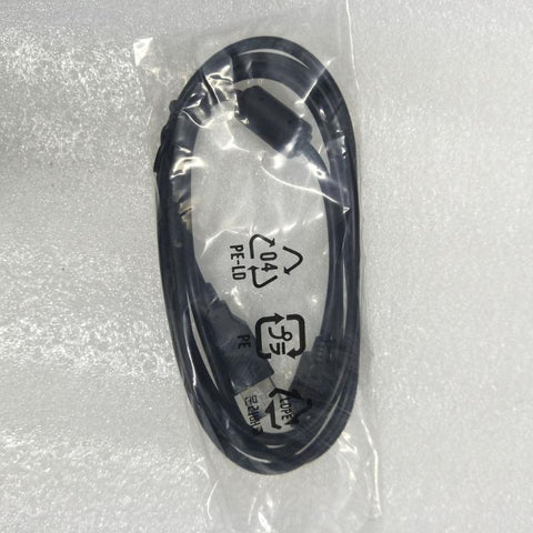 USB Data Cord Charging Cable Wire 12pin for OLYMPUS CB-USB5/CB-USB6 -CE00189-Veeddydropshipping