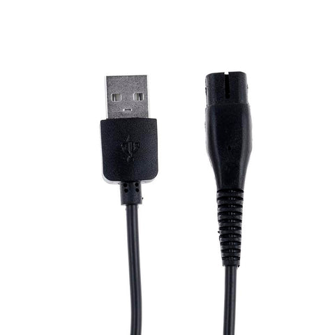 USB Charging Plug Cable Power Cord Charger Electric Adapter-CE00048-Veeddydropshipping