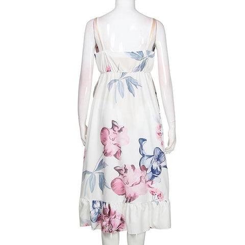 Maternity Dresses Pregnancy Dress Maternity Clothes Pregnant Dress-TB00614-Veeddydropshipping