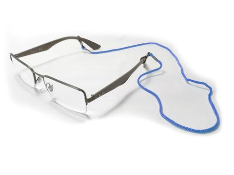 Lanyard Straps Neck Spectacle Sunglasses-MF00797-Veeddydropshipping