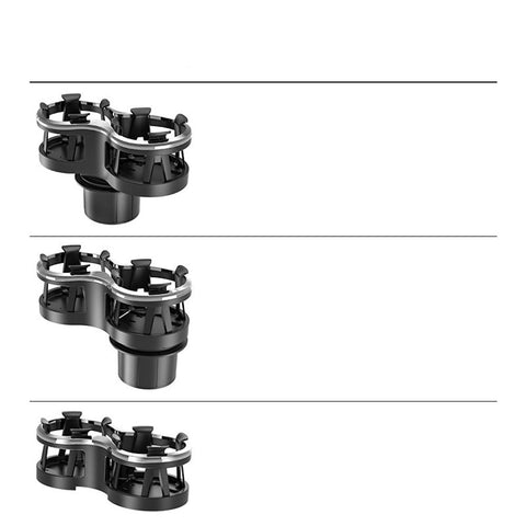 Holder Auto Drink Bottle Cup Holder Water Bottle Mount Stand-AM01443-Veeddydropshipping