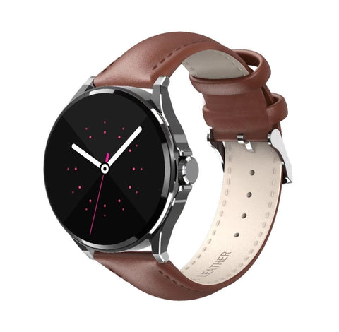 Smart Watch Full Touch Screen Sport Fitness Watch-JW00854-Veeddydropshipping