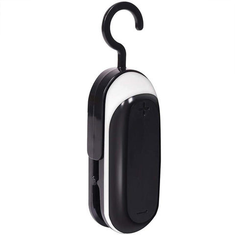 Mini Bag Sealer Portable Food Sealer Handheld-HA00946-Veeddydropshipping