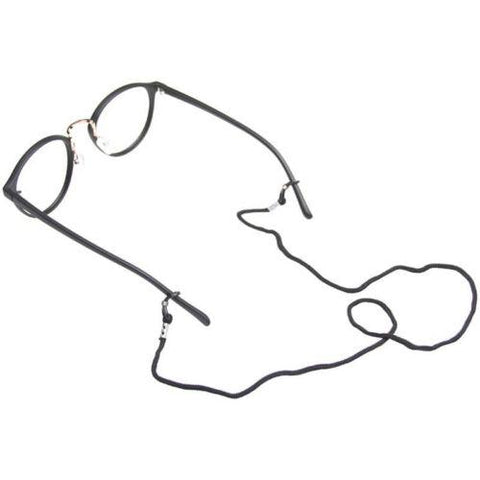 Cord Glasses Straps Spectacle Holder-MF00811-Veeddydropshipping
