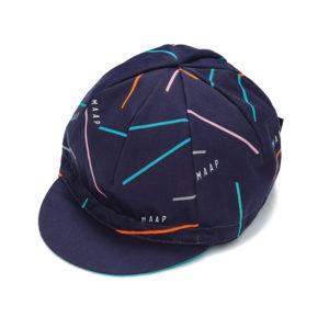 Headwear Cycling Cap Hot Sale Chapeau Bike Hat Cotton Summer Shade Headgear -OS01139-Veeddydropshipping