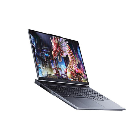 LegionGaming Laptop AMD  Notebook  e-sports-CO00264-Veeddydropshipping