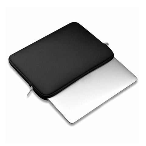 Lenovo Notebook Computer For Macbook Air Pro Retina-BS00451-Veeddydropshipping